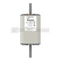  FUSE 400A 1250V 1/110 AR CU 