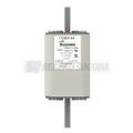  FUSE 450A 1250V 1/110 AR CU 