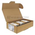  FUSE 500A 1250V 1/110 AR CU 