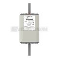  FUSE 550A 1250V 1/110 AR CU 