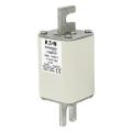  FUSE 630A 1100V 1/110 AR 
