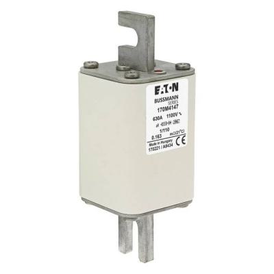  FUSE 630A 1100V 1/110 AR 