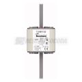  FUSE 200A 690V 1/110 AR UC 