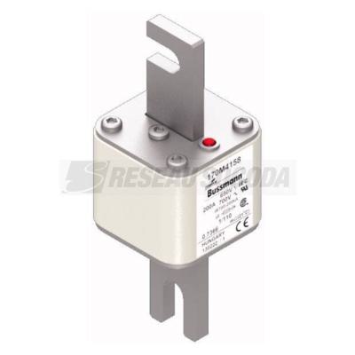  FUSE 200A 690V 1/110 AR UC 