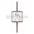  FUSE 250A 690V 1/110 AR UC 