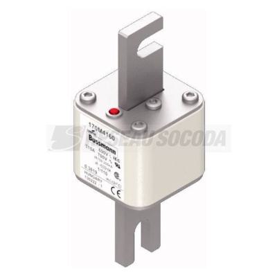  FUSE 315A 690V 1/110 AR UC 
