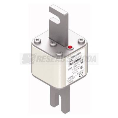  FUSE 315A 690V 1/110 AR UC 
