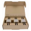  FUSE 350A 690V 1/110 AR UC 