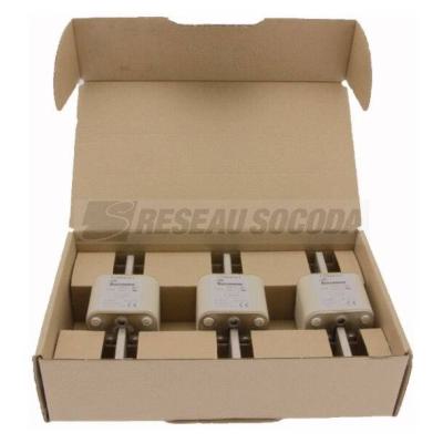  FUSE 350A 690V 1/110 AR UC 