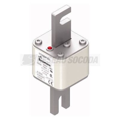  FUSE 350A 690V 1/110 AR UC 