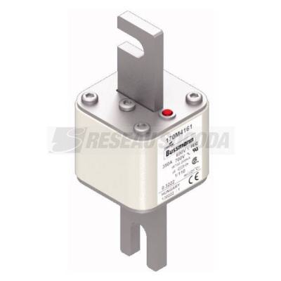  FUSE 350A 690V 1/110 AR UC 
