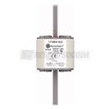  FUSE 400A 690V 1/110 AR UC 
