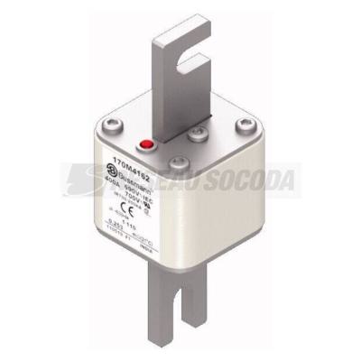  FUSE 400A 690V 1/110 AR UC 