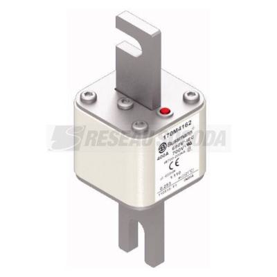  FUSE 400A 690V 1/110 AR UC 