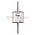  FUSE 450A 690V 1/110 AR UC 