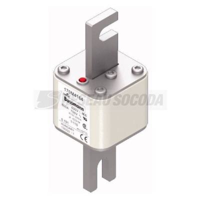  FUSE 500A 690V 1/110 AR UC 