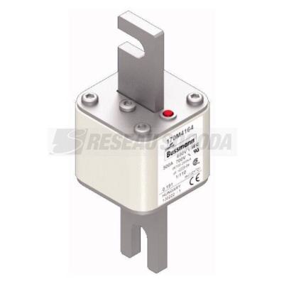  FUSE 500A 690V 1/110 AR UC 