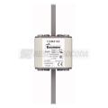  FUSE 550A 690V 1/110 AR UC 