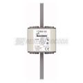  FUSE 630A 690V 1/110 AR UC 