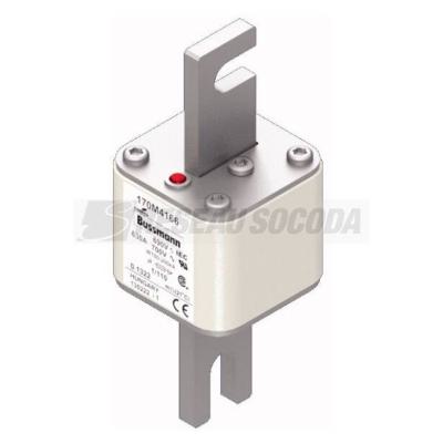  FUSE 630A 690V 1/110 AR UC 