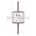  FUSE 700A 690V 1/110 AR UC 