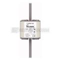 FUSE 800A 690V 1/110 AR UC 
