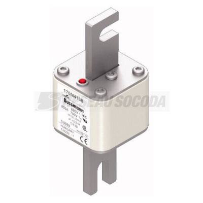 FUSE 800A 690V 1/110 AR UC 