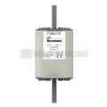  FUSE 250A 1250V 1STN/110 AR 