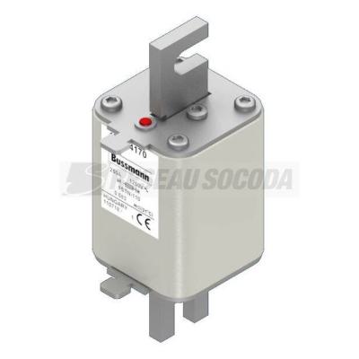  FUSE 250A 1250V 1STN/110 AR 