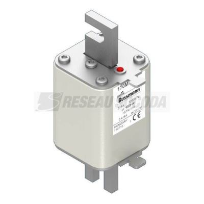  FUSE 315A 1250V 1STN/110 AR 