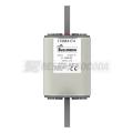  FUSE 450A 1250V 1STN/110 AR 