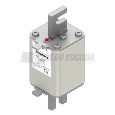  FUSE 450A 1250V 1STN/110 AR 