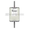  FUSE 50A 690V DIN 1 GR 