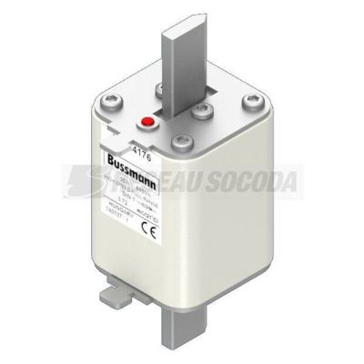  FUSE 50A 690V DIN 1 GR 