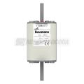  FUSE 63A 690V DIN 1 GR 
