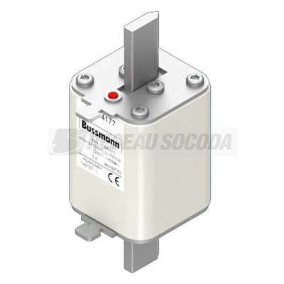  FUSE 63A 690V DIN 1 GR 
