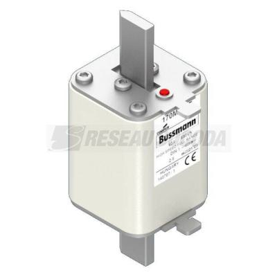  FUSE 63A 690V DIN 1 GR 