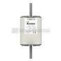  FUSE 80A 690V DIN 1 GR 