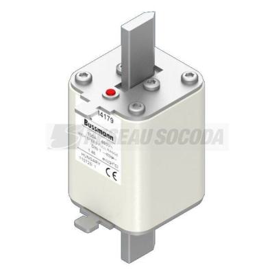  FUSE 80A 690V DIN 1 GR 