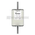  FUSE 100A 690V DIN 1 GR 