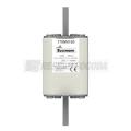  FUSE 125A 690V DIN 1 GR 