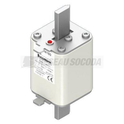  FUSE 125A 690V DIN 1 GR 
