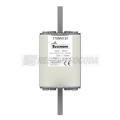 FUSE 160A 690V DIN 1 GR 