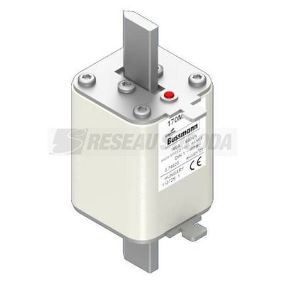  FUSE 160A 690V DIN 1 GR 