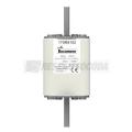 FUSE 200A 690V DIN 1 GR 