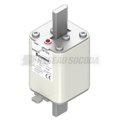  FUSE 200A 690V DIN 1 GR 