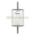  FUSE 250A 690V DIN 1 GR 