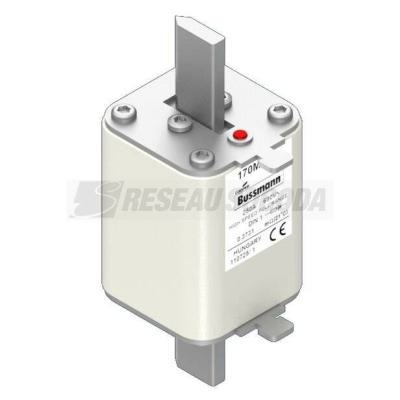  FUSE 250A 690V DIN 1 GR 