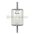  FUSE 315A 690V DIN 1 GR 