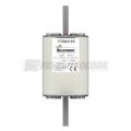  FUSE 350A 690V DIN 1 GR 
